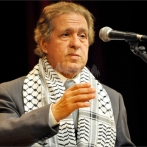 Mahmoud el idrissi sur yala.fm